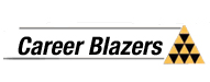 Career Blazers